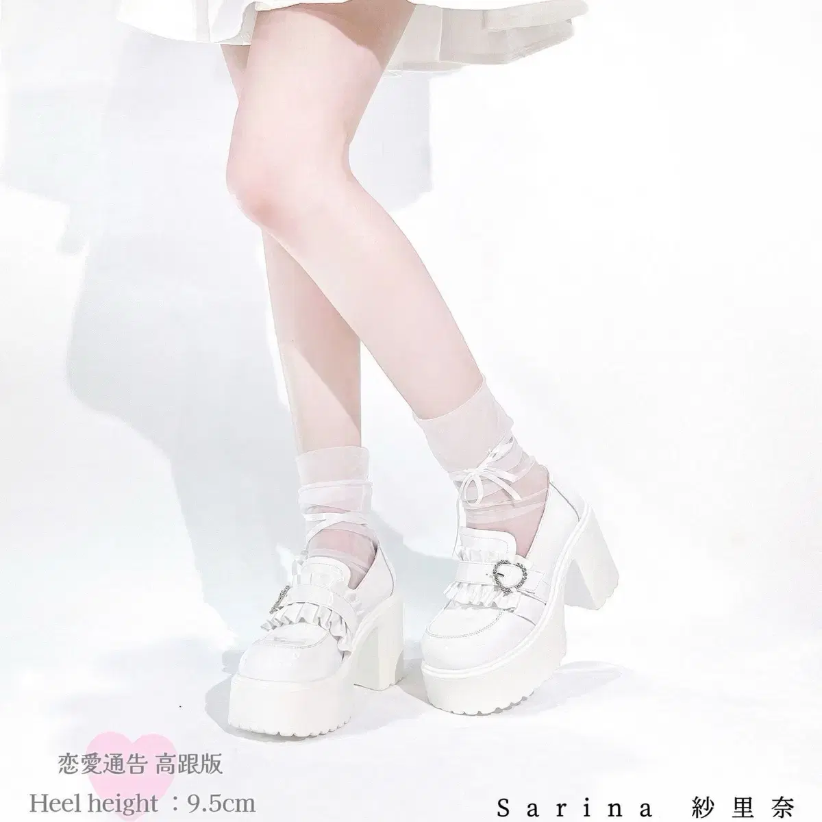 thumbnail-7